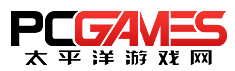 新視角新聞